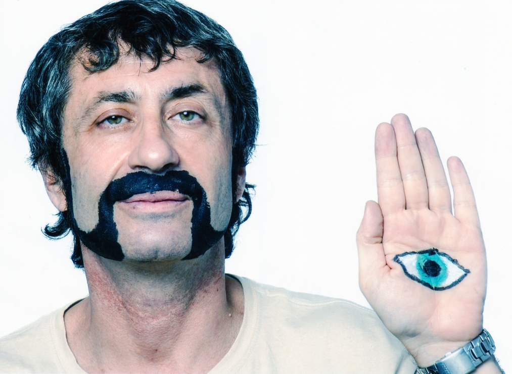 Header Image